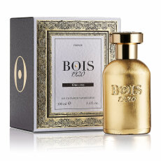 Bois 1920 Oro 1920 Eau de Parfum Unisex 100 ml