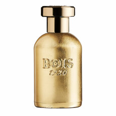 Bois 1920 Oro 1920 Eau de Parfum Unisex 100 ml