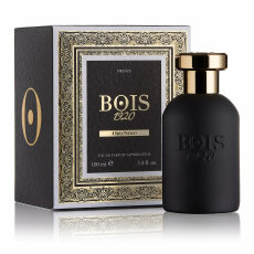 Bois 1920 Oro Nero Eau de Parfum Unisex 100 ml