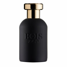 Bois 1920 Oro Nero Eau de Parfum Unisex 100 ml