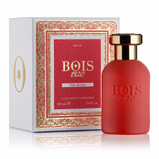 Bois 1920 Oro Rosso Eau de Parfum Unisex 100 ml