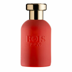 Bois 1920 Oro Rosso Eau de Parfum Unisex 100 ml