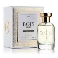 Bois 1920 Parana Eau de Parfum Unisex 100 ml