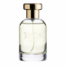 Bois 1920 Paranà  Eau de Parfum Unisex 100 ml