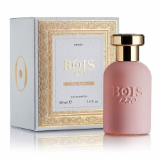 Bois 1920 Oro Rosa Eau de Parfum Unisex 100 ml