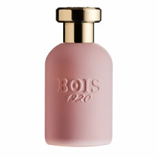 Bois 1920 Oro Rosa Eau de Parfum Unisex 100 ml