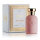 Bois 1920 Oro Rosa Eau de Parfum Unisex 100 ml