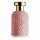 Bois 1920 Oro Rosa Eau de Parfum Unisex 100 ml