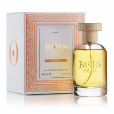 Bois 1920 Insieme Eau de Parfum Unisex 100 ml