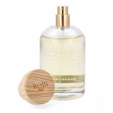 Bois 1920 Insieme Eau de Parfum Unisex 100 ml