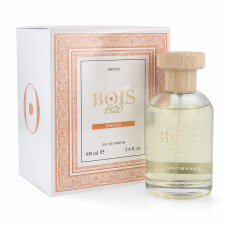 Bois 1920 Insieme Eau de Parfum Unisex 100 ml