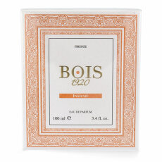 Bois 1920 Insieme Eau de Parfum Unisex 100 ml