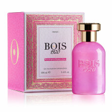 Bois 1920 Notturno Fiorentino Eau de Parfum Damen 100 ml