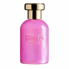 Bois 1920 Notturno Fiorentino Eau de Parfum Damen 100 ml