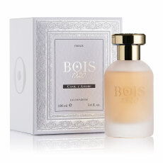 Bois 1920 Come LAmore Eau de Parfum Damen 100 ml