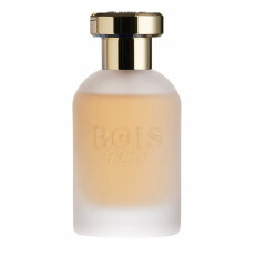 Bois 1920 Come LAmore Eau de Parfum Damen 100 ml