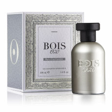 Bois 1920 Dolce di Giorno Eau de Parfum Herren 100 ml