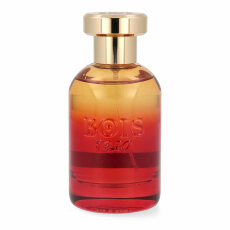 Bois 1920 Gioco allAlba Eau de Parfum Unisex 100 ml