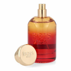 Bois 1920 Gioco allAlba Eau de Parfum Unisex 100 ml