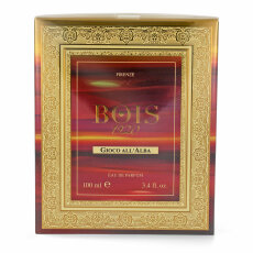 Bois 1920 Gioco allAlba Eau de Parfum Unisex 100 ml