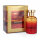 Bois 1920 Gioco allAlba Eau de Parfum Unisex 100 ml