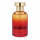 Bois 1920 Gioco allAlba Eau de Parfum Unisex 100 ml
