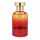 Bois 1920 Gioco allAlba Eau de Parfum Unisex 100 ml