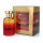 Bois 1920 Gioco allAlba Eau de Parfum Unisex 100 ml