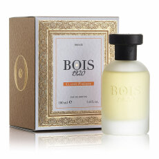 Bois 1920 Classic Paradise Eau de Parfum Unisex 100 ml