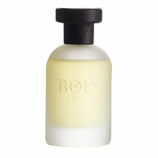 Bois 1920 Classic Paradise Eau de Parfum Unisex 100 ml