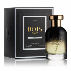 Bois 1920 Centenario Eau de Parfum Unisex 100 ml