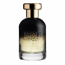 Bois 1920 Centenario Eau de Parfum Unisex 100 ml