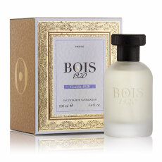 Bois 1920 Classic 1920 Eau de Parfum Unisex 100 ml