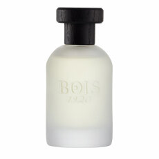 Bois 1920 Classic 1920 Eau de Parfum Unisex 100 ml