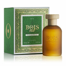 Bois 1920 Cannabis Dolce Eau de Parfum Unisex 100 ml