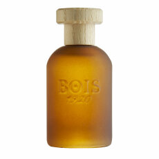 Bois 1920 Cannabis Dolce Eau de Parfum Unisex 100 ml