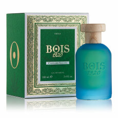 Bois 1920 Cannabis Salata Eau de Parfum Unisex 100 ml