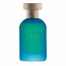 Bois 1920 Cannabis Salata Eau de Parfum Unisex 100 ml