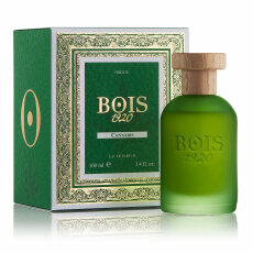 Bois 1920 Cannabis Eau de Parfum Unisex 100 ml