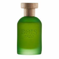 Bois 1920 Cannabis Eau de Parfum Unisex 100 ml