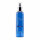 Millefiori Cold Water Raumparfum 150 ml