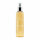 Millefiori Honey & Sea Salt Raumparfum 150 ml