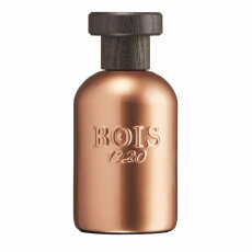 Bois 1920 Astratto Eau de Parfum Unisex 100 ml