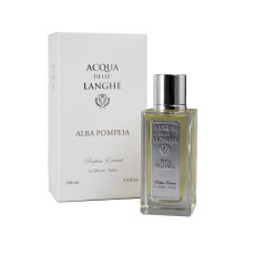 Acqua delle Langhe Alba Pompeia Parfum Extrait für...