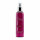 Millefiori Grape Cassis Raumparfum 150 ml
