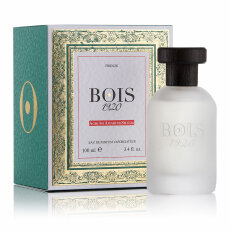Bois 1920 Agrumi Amari di Sicilia Eau de Parfum Unisex 100 ml