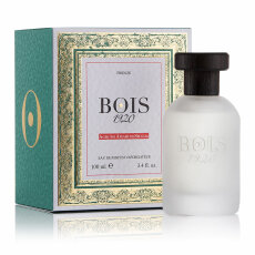 Bois 1920 Agrumi Amari di Sicilia Eau de Parfum Unisex...