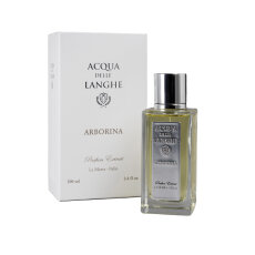 Acqua delle Langhe Arborina Parfum Extrait 100 ml vapo
