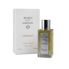 Acqua delle Langhe Cerequio Parfum Extrait für...