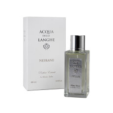 Acqua delle Langhe Neirane Parfum Extrait für Damen 100 ml vapo